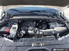 2024 Jeep Grand Cherokee Limited-9