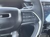 2024 Jeep Grand Cherokee Limited-15