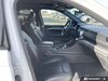 2024 Jeep Grand Cherokee Limited-21