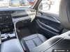 2024 Jeep Grand Cherokee Limited-24