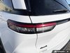 2024 Jeep Grand Cherokee Limited-10