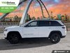 2024 Jeep Grand Cherokee Limited-2