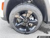 2024 Jeep Grand Cherokee Limited-5