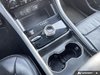 2024 Jeep Grand Cherokee Limited-17