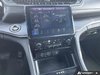 2024 Jeep Grand Cherokee Limited-18