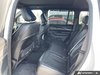 2024 Jeep Grand Cherokee Limited-22