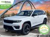 2024 Jeep Grand Cherokee Limited-0