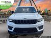 2024 Jeep Grand Cherokee Limited-1