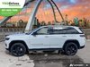 2024 Jeep Grand Cherokee Limited-2