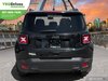 2021 Jeep Renegade 80th Anniversary-4