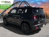 2021 Jeep Renegade 80th Anniversary-3