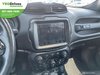 2021 Jeep Renegade 80th Anniversary-18