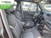 2021 Jeep Renegade 80th Anniversary-21