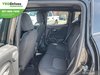 2021 Jeep Renegade 80th Anniversary-22