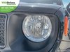 2021 Jeep Renegade 80th Anniversary-7