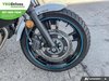 2021 Kawasaki VULCAN S-5