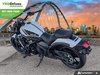2021 Kawasaki VULCAN S-3