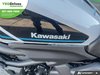 2021 Kawasaki VULCAN S-8
