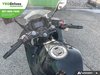 2021 Kawasaki VULCAN S-11