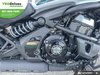 2021 Kawasaki VULCAN S-9