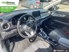 2023 Kia Forte LX-12