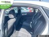 2023 Kia Forte LX-22