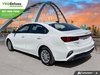 2023 Kia Forte LX-3