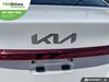 2023 Kia Forte LX-8