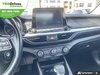 2023 Kia Forte LX-18