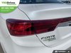 2023 Kia Forte LX-10