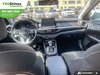 2023 Kia Forte LX-23