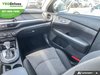 2023 Kia Forte LX-24