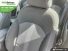 2023 Kia Forte LX-19