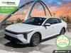 2025 Kia K4 LX-0