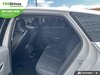 2025 Kia K4 LX-22