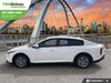 2025 Kia K4 LX-2