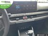 2025 Kia K4 LX-18