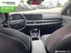 2025 Kia K4 LX-23
