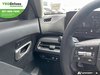 2025 Kia K4 LX-16