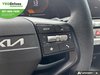 2025 Kia K4 LX-15