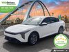 2025 Kia K4 LX-0