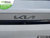 2025 Kia K4 LX-8