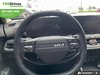 2025 Kia K4 LX-13