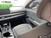 2025 Kia K4 LX-24