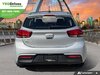 2023 Kia Rio 5-door LX+-4
