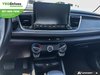 2023 Kia Rio 5-door LX+-18