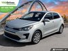 2023 Kia Rio 5-door LX+-0