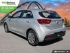 2023 Kia Rio 5-door LX+-3