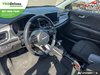 2023 Kia Rio 5-door LX+-12