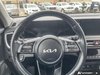 2025 Kia Seltos EX-13
